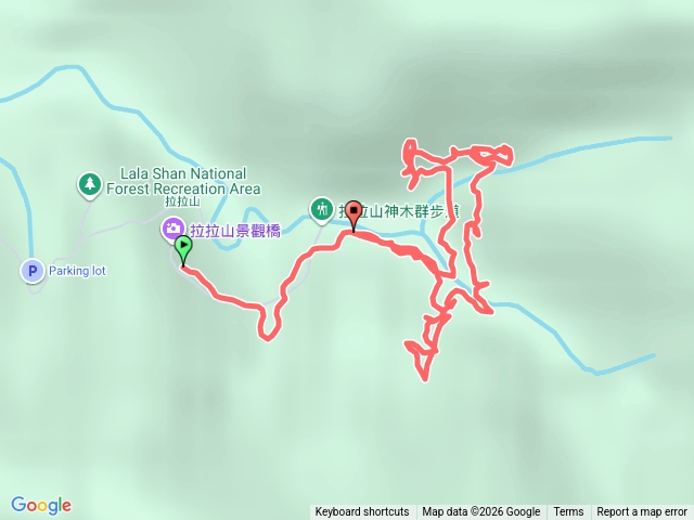20260220拉拉山預覽圖