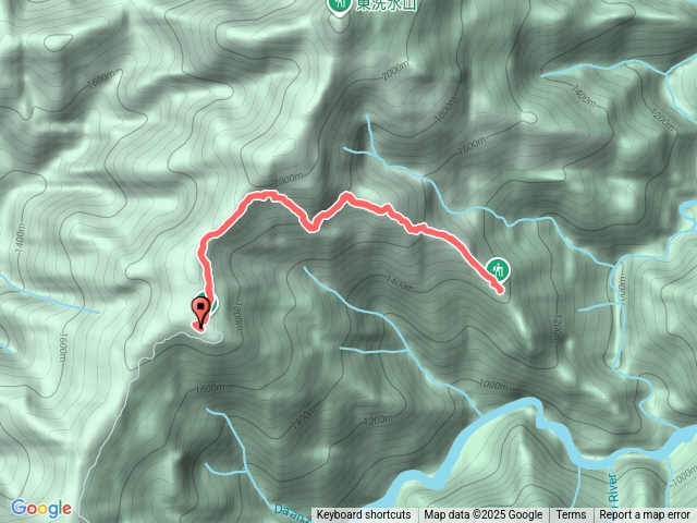 雪見駐在所預覽圖