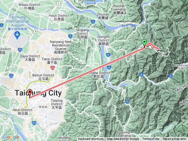 飛哥20220728
