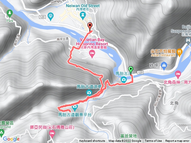 20220724蘋果旅遊