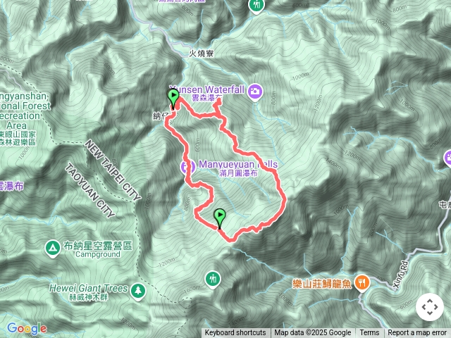20250615滿月園-樂佩山O型