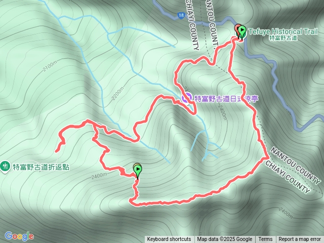 特富野O形預覽圖