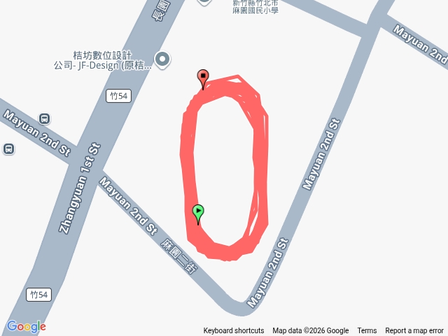 20260515_run