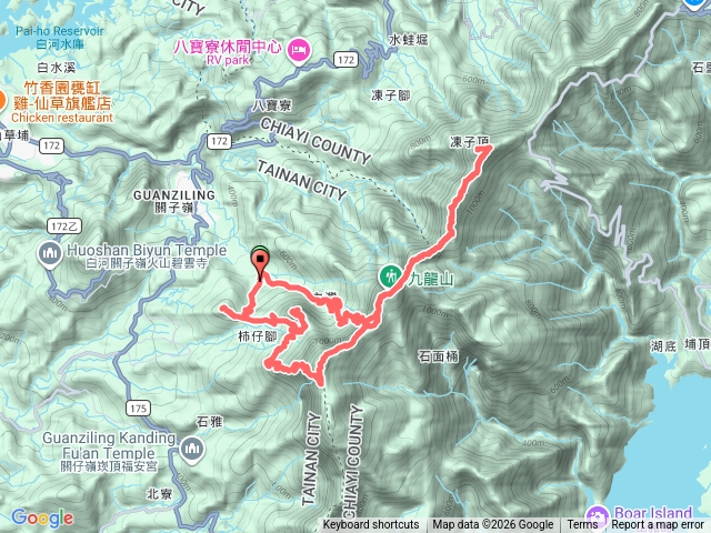 20260130_綠色長城東北段_東方美預覽圖