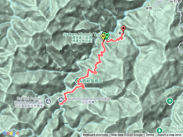 2025/12/28霞喀羅預覽圖