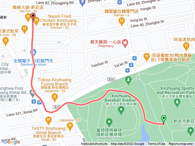 走路趣尋寶1003_2