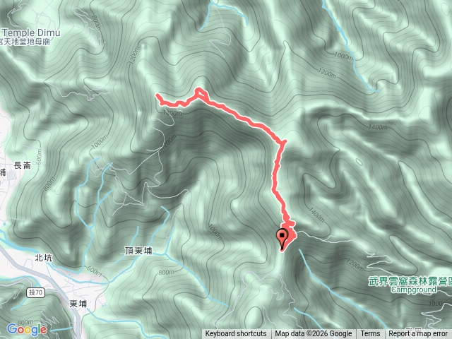 20260419橫屏山預覽圖