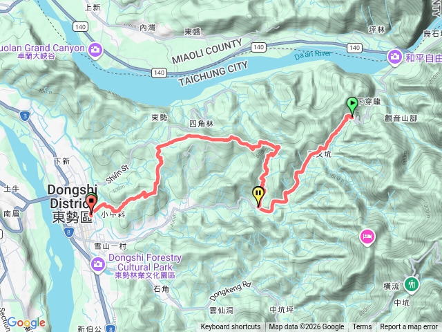 樟之細路｜尋寶任務穿霧隘勇線（RSA59）20260502100111