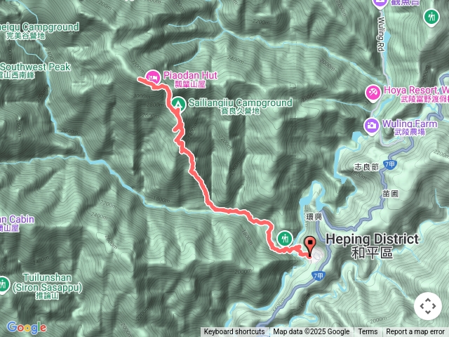 1140619志佳陽單攻