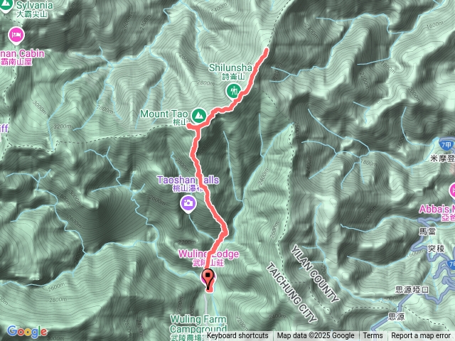 桃山喀啦業（二秀）12/31-1/1