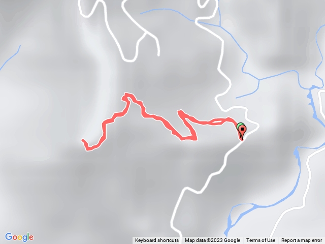 2023-01-23_13-22-00 嘉義大埔水寮山