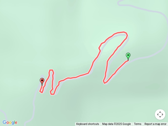 6/17警察節（健行活動）預覽圖