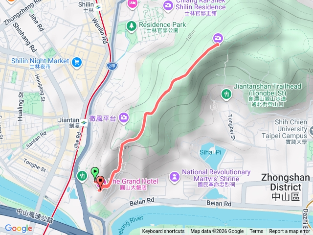 1150227劍潭山預覽圖