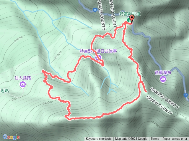 兒玉東水山預覽圖