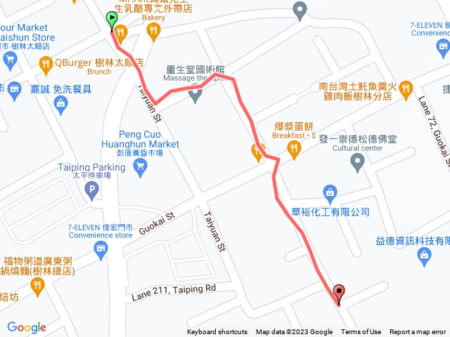 德克斯特阿德測試擋