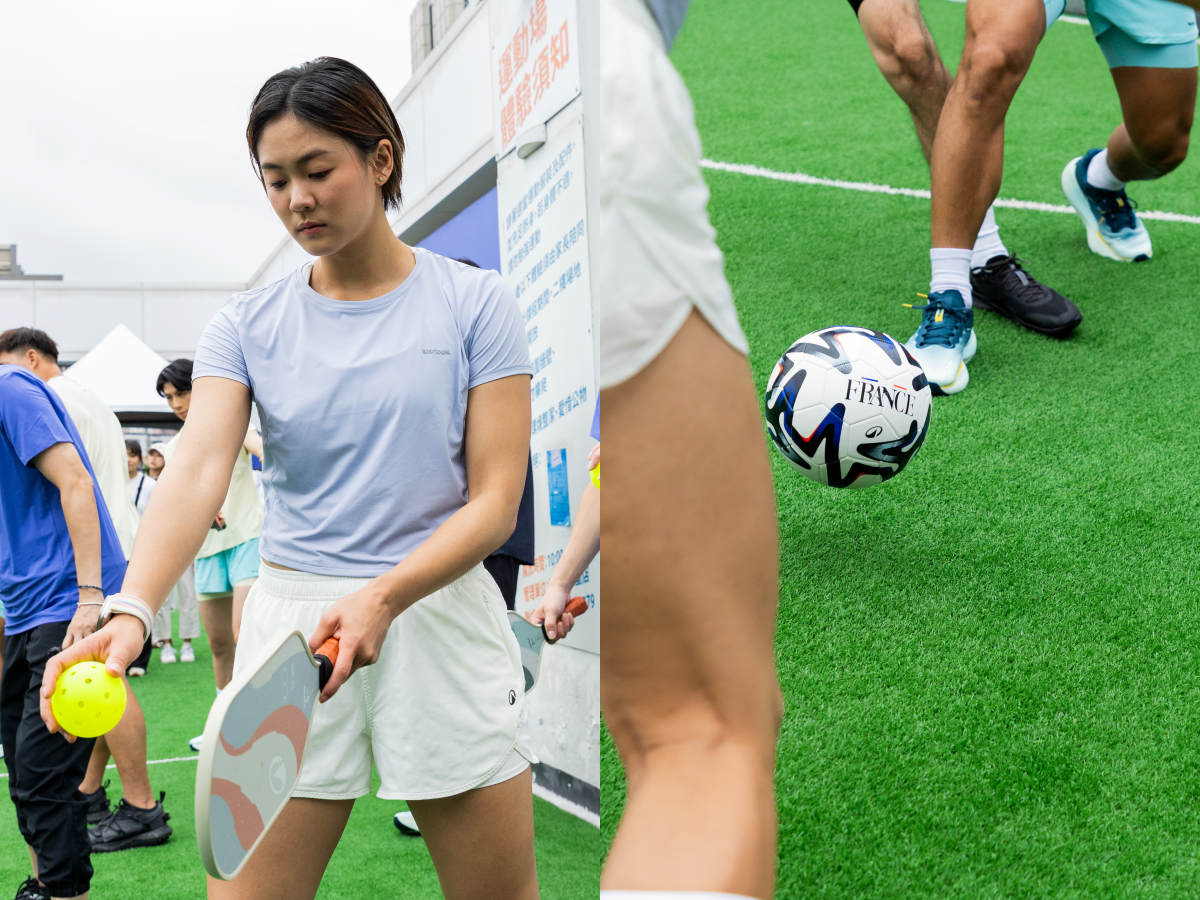 86517feb519550e5dad666a5f28af09fa0a080f42e6f13b3a2df133f073095dd.jpg