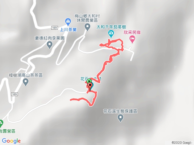 20201003花石溪
