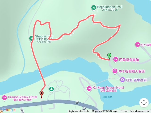 捎來日常❤️