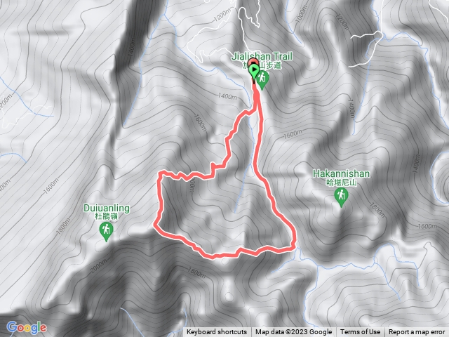 2023-風加O型（風美溪上加里山）