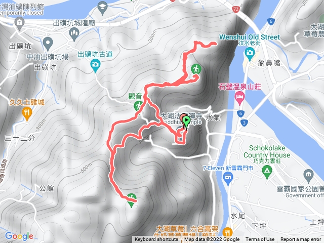 20220619金童玉女山