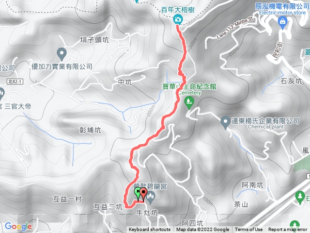 20220823百年大榕樹
