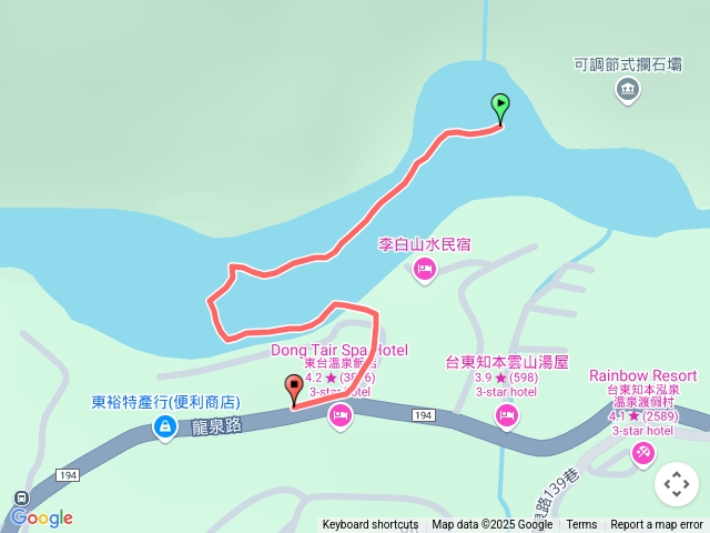 2025_03_01_知本野溪溫泉@台東縣卑南鄉_回_By_睿