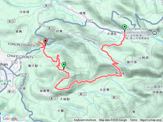 梅山觀音山預覽圖