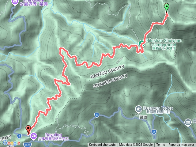畢祿山單攻預覽圖