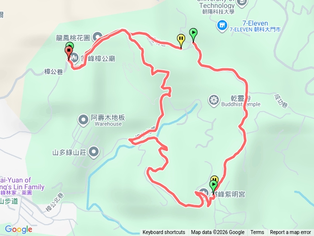 20260101-阿罩霧山預覽圖