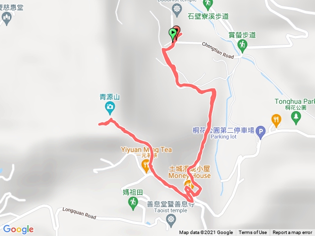 20210424土城火焰山