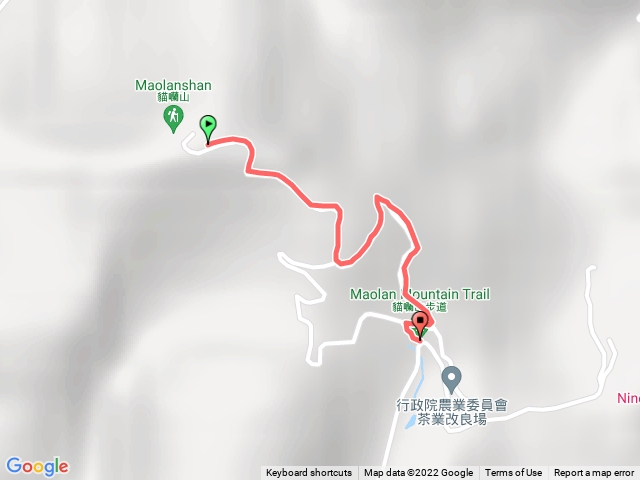 日月潭-2