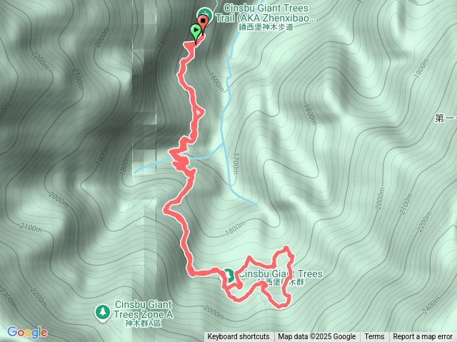 114.12.14鎮西堡預覽圖