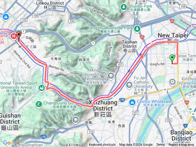 林口trial2(26WW01.6)