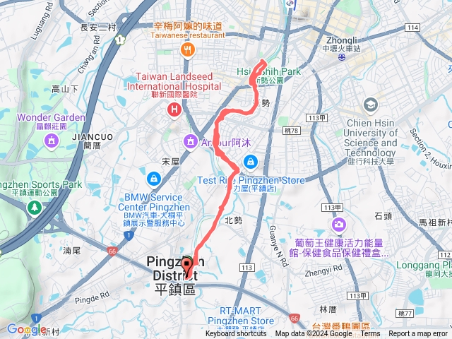 7.3,0056，老溪街