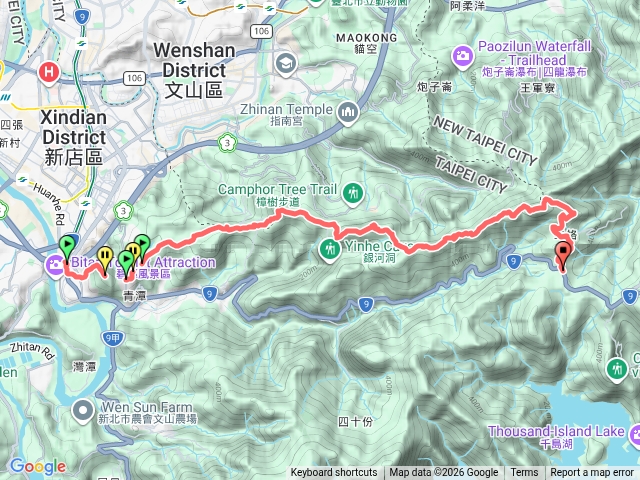 115-03-23天際線NO1新店-二格山預覽圖