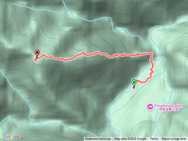 2025-11-22_石門山-古關原-屏風山-紅豆坡D4預覽圖