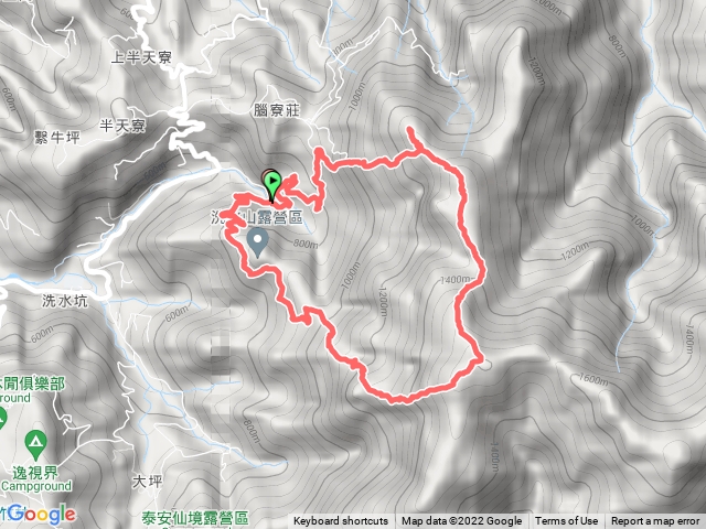 2022-02-27_07-29-18 洗水山北峰、洗水山