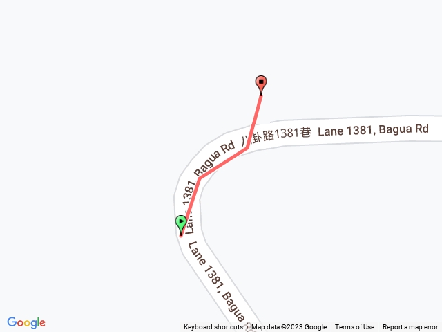 南投市-南投台山-112.03.11