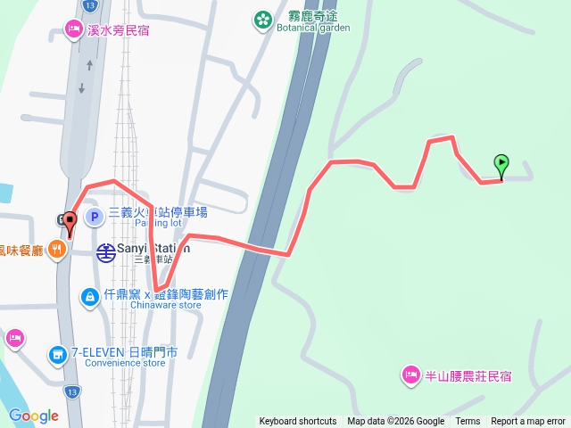 2026-04-18_12三角山車程