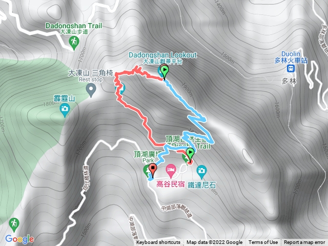 20210102大凍山
