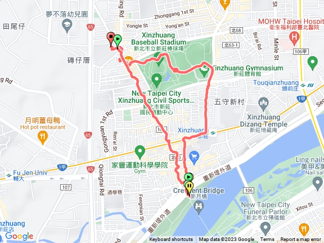 1121111童軍高考旅行預覽圖