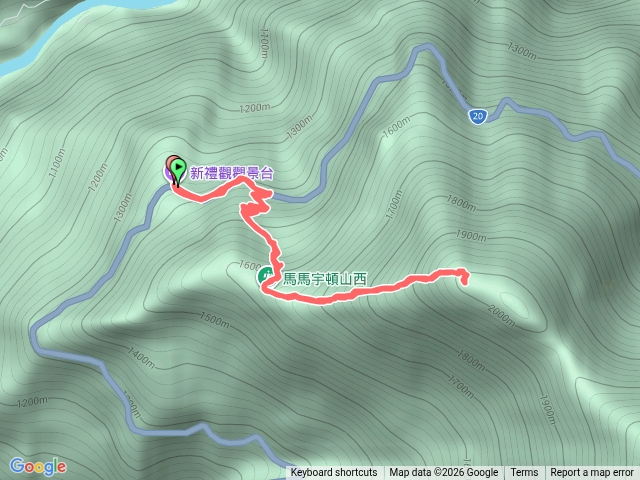 20260322 馬馬宇頓山預覽圖