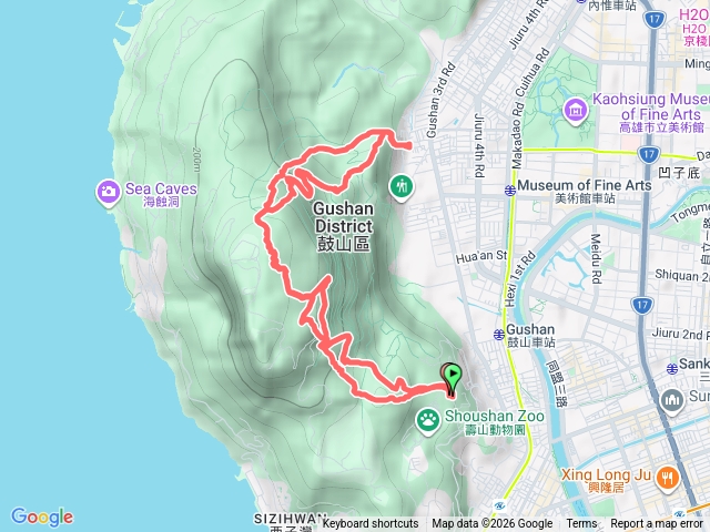 2026初三盤榕二進健👍預覽圖