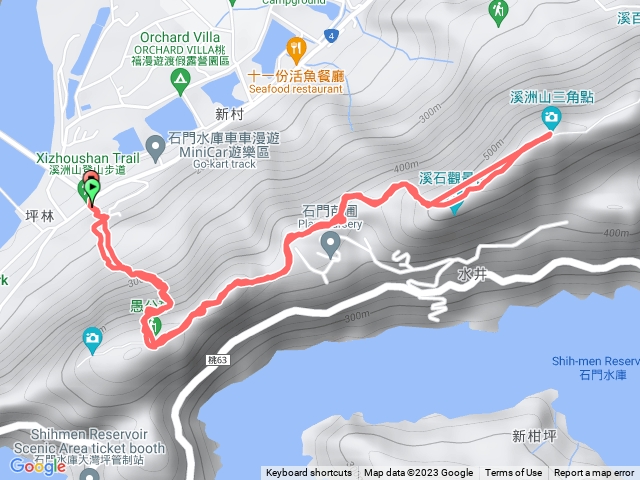1120529溪州山