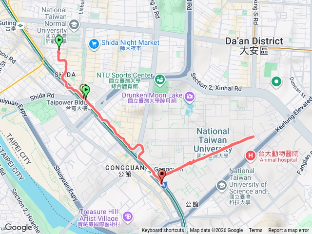 2026臺北健走趣臺大舟山路20260622171353預覽圖