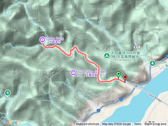 20260114九寮溪步道