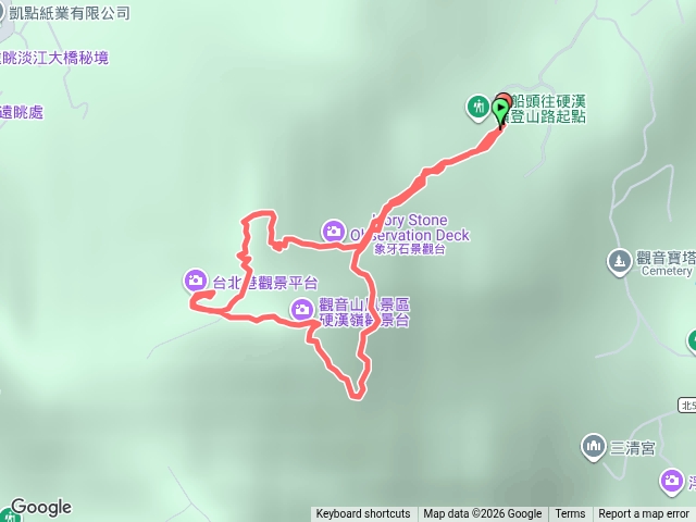115.7.3牛寮埔步道預覽圖