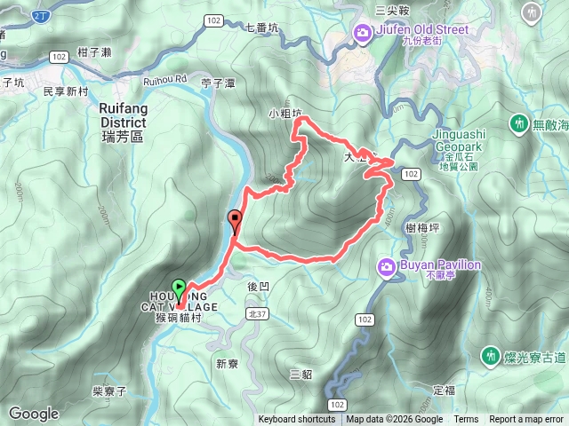 20260929小粗坑→大粗坑O預覽圖