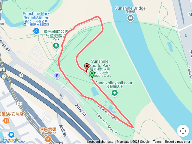 0601陽光運動公園3