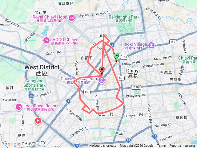 皮克敏
